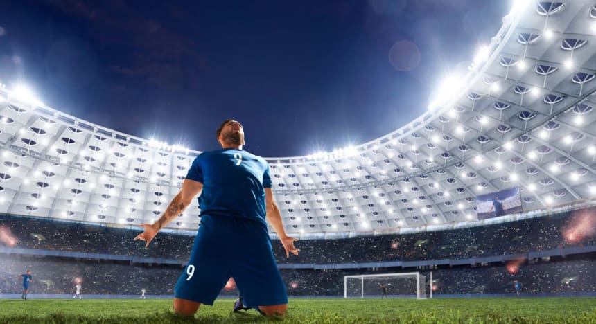 Спортивний клуб Отрада Одесса